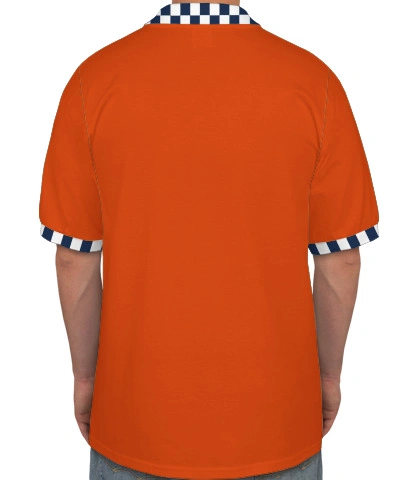 spiregroup back of dfvxfvx in Canada