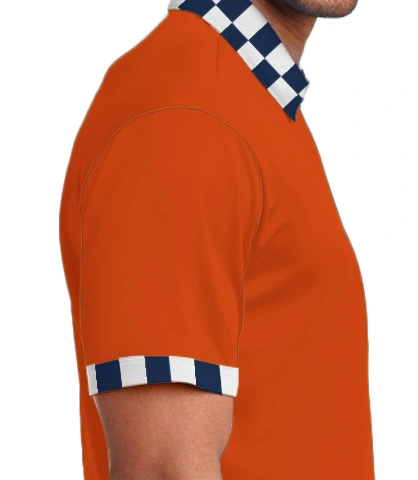 spiregroup right sleeve of dfvxfvx in Canada