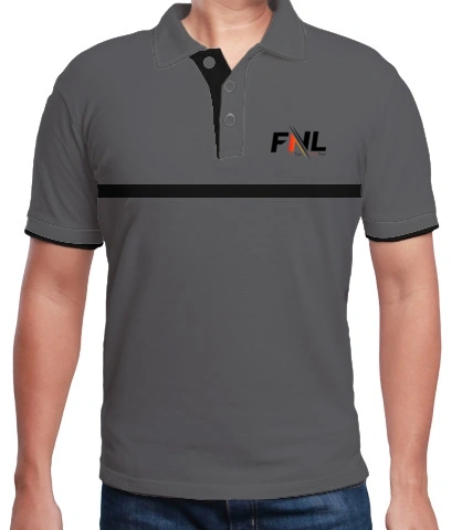 Shirt freight T-Shirt