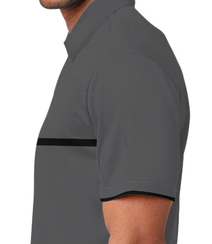 freight left sleeve of sdfnklb in Canada