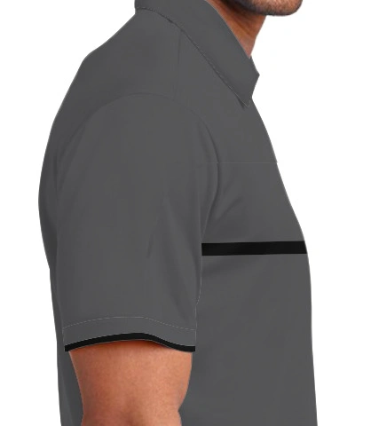 freight right sleeve of sdfnklb in Canada