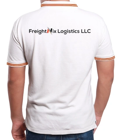 freight back of dcvxc in Canada