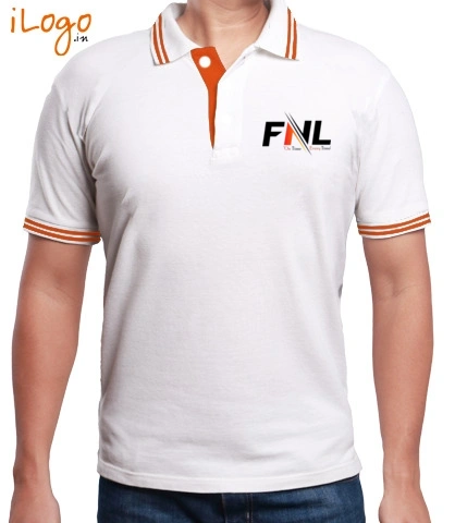 Shirt freight T-Shirt