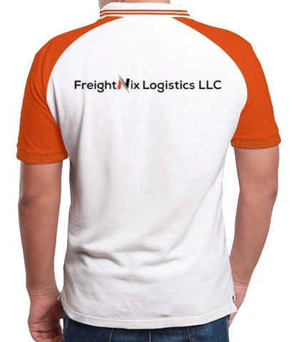 Yscdszf back of CVBVC in Canada