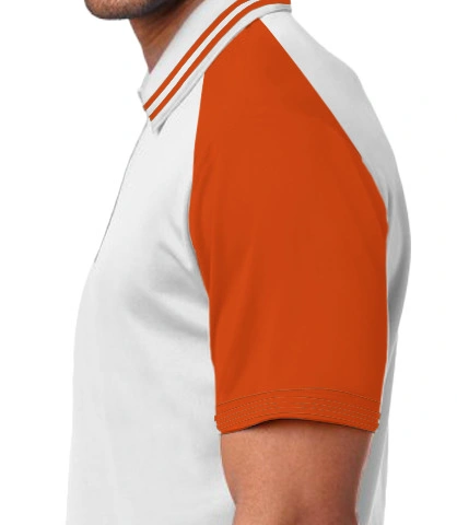 Yscdszf left sleeve of CVBVC in Canada