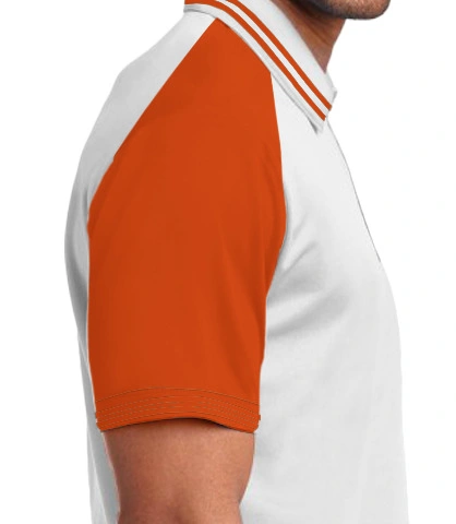 Yscdszf right sleeve of CVBVC in Canada