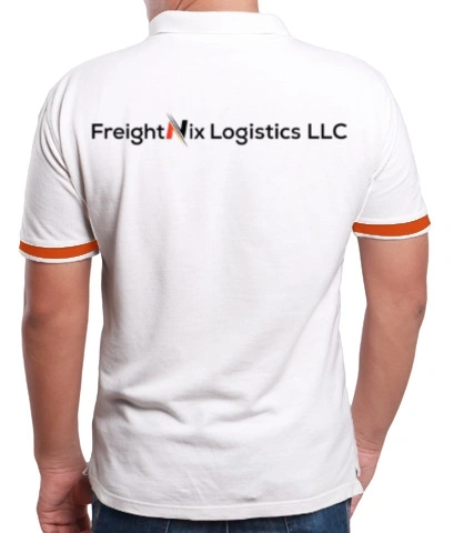 freightnxi back of dxcxdcv in Canada
