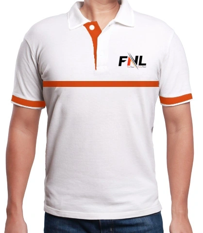 Shirt freightnxi T-Shirt