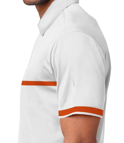 freightnxi left sleeve of dxcxdcv in Canada