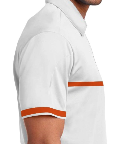 freightnxi right sleeve of dxcxdcv in Canada