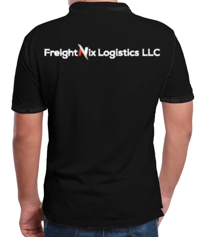 freightnxt back of xvfcvvcd in Canada