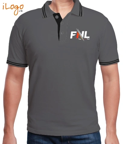 Shirt freightnxt T-Shirt