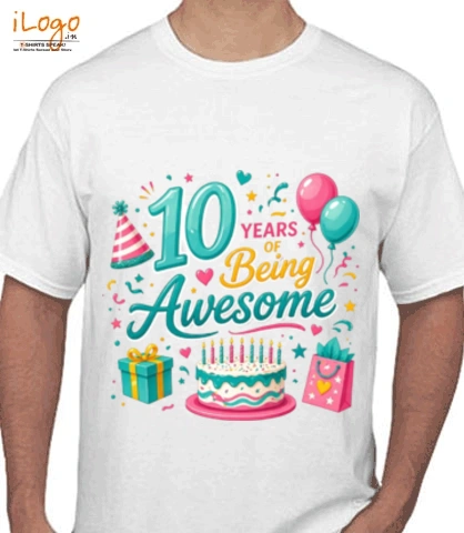 Shirt sample T-Shirt