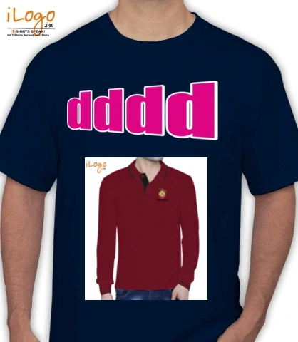 TSHIRTS amitrsl T-Shirt