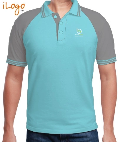 Shirt better-homes T-Shirt