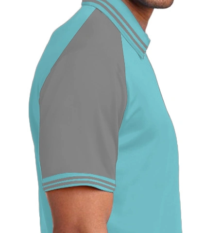 better-homes right sleeve of gvhjgjnh in India
