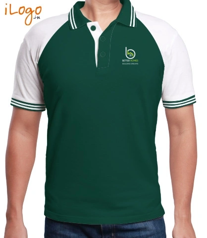 Shirt better-homes T-Shirt