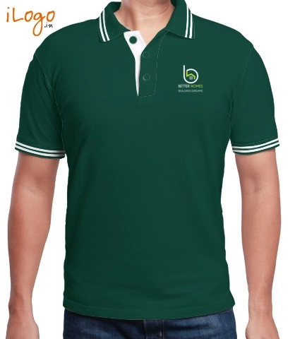 Shirt better-homes T-Shirt