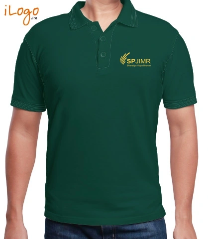TShirt sp T-Shirt