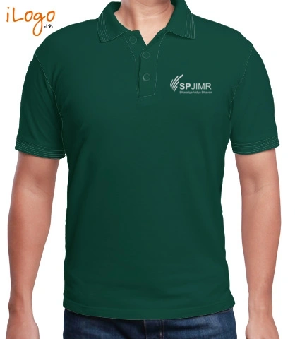 TShirt sp T-Shirt