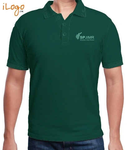 TShirt sp T-Shirt