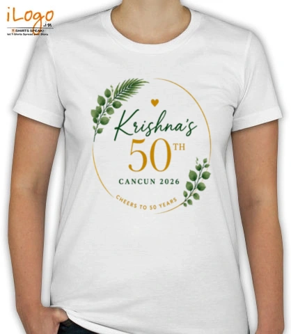 TShirt Birth T-Shirt