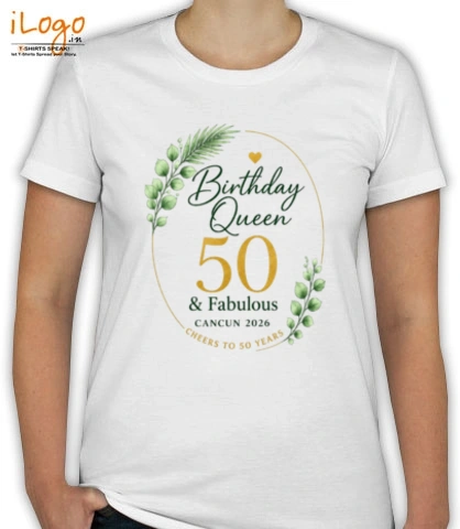 TShirt birth T-Shirt