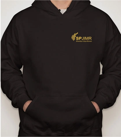 TShirt sp T-Shirt