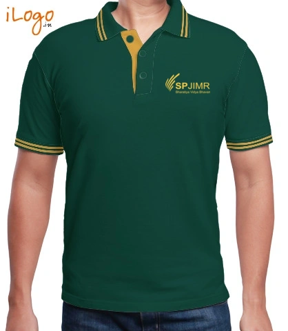 TShirt sp T-Shirt