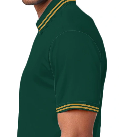 sp left sleeve of sp19 in India