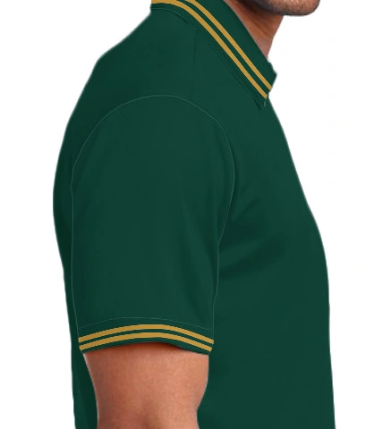 sp right sleeve of sp19 in India