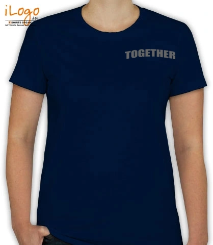 Shirt KASAULI- T-Shirt
