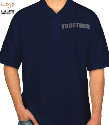 Shirt KASAULI- T-Shirt