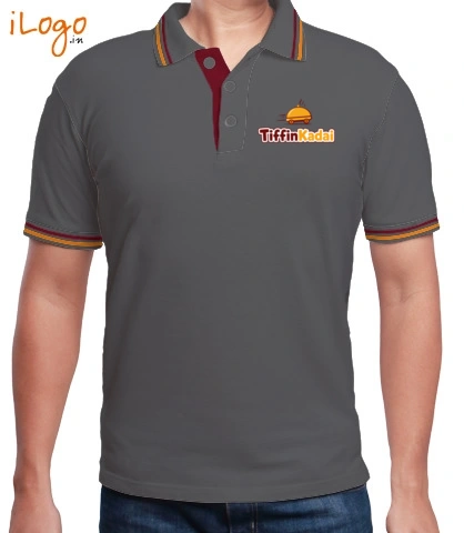 T Shirts tiffinkadai T-Shirt