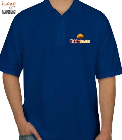 T shirts tiffin-kadai T-Shirt