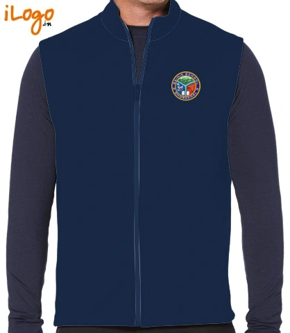 TSHIRTS sainik T-Shirt