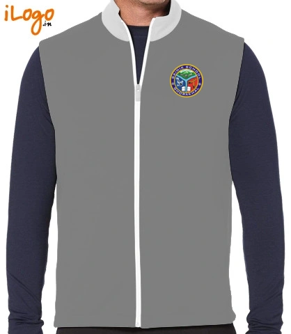 T shirts sainik T-Shirt