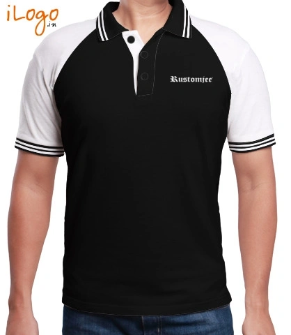 T shirts rustam T-Shirt