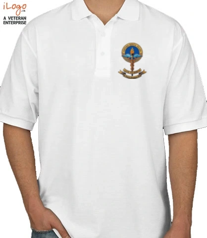 T shirt VANI T-Shirt
