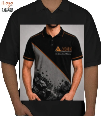 T shirt shabbir T-Shirt