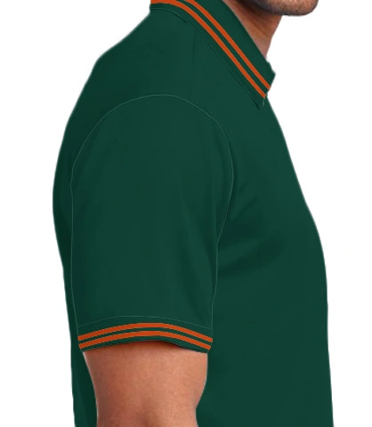 Negen-capital right sleeve of cbfcbgcvf in India