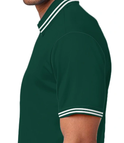Nege left sleeve of fxbgfdcbgv in India
