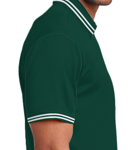 Nege right sleeve of fxbgfdcbgv in India