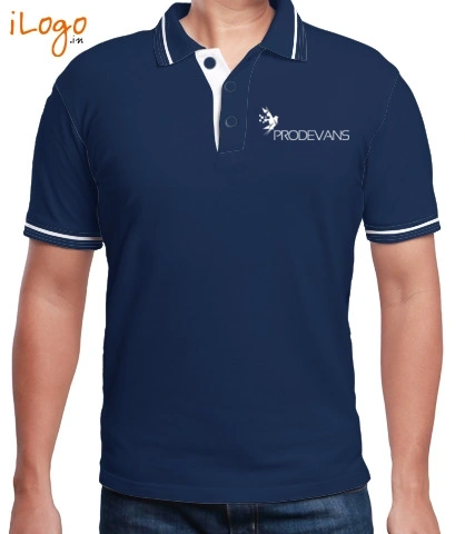 T shirt prodevans T-Shirt