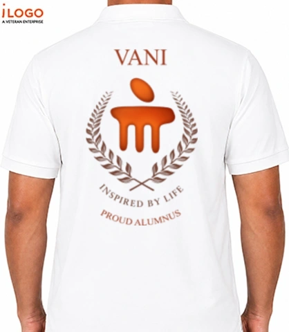 white :back