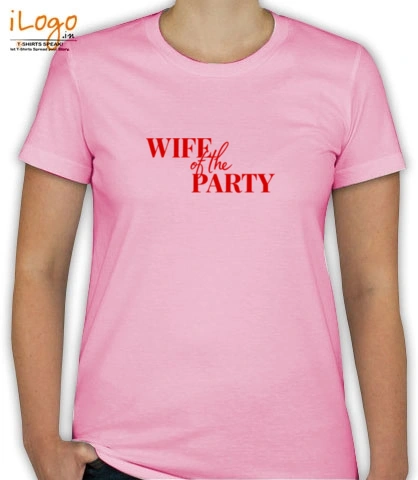 T shirt Wifeshshns T-Shirt