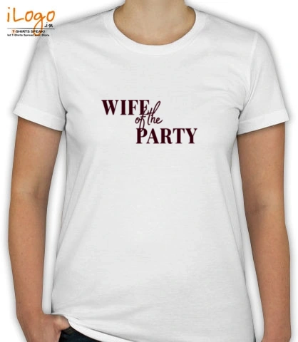 T shirt Cheerscrew T-Shirt