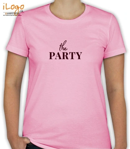 T shirt Braidesaidyes T-Shirt