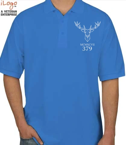 T shirt WHITE-LOGO T-Shirt