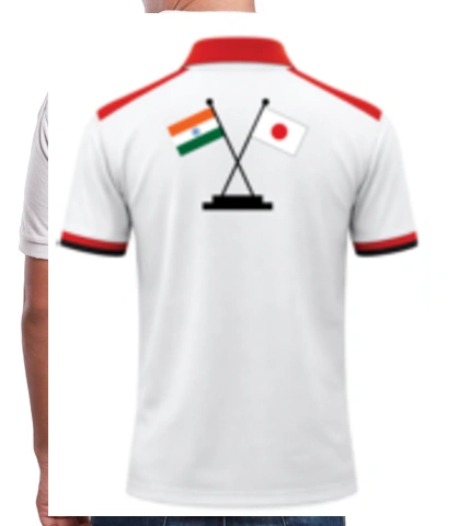 oyamad back of oyama in India